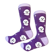 Pet Lover Socks