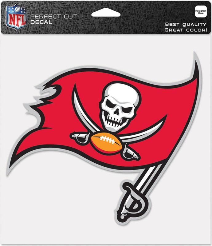 Tampa Bay Buccaneers Tickets $500 Cai2021 Liv