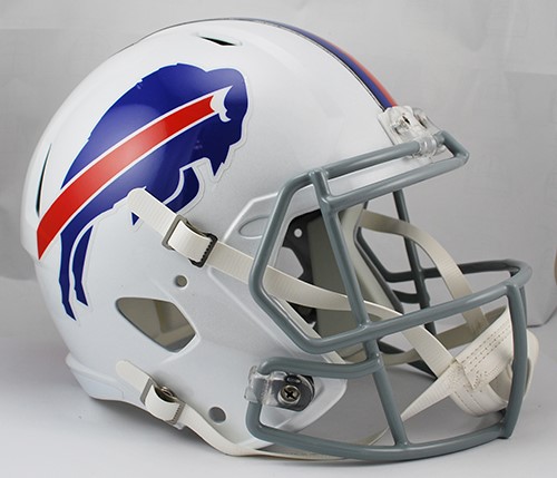 Buffalo Bills Hover Helmet Cheap Sale, SAVE 32% 