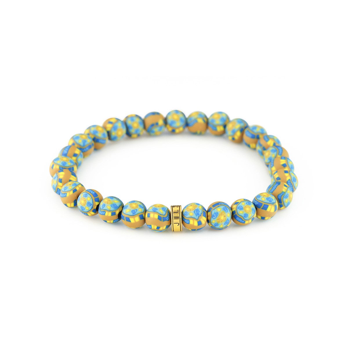 Jilzarah bracelet on sale