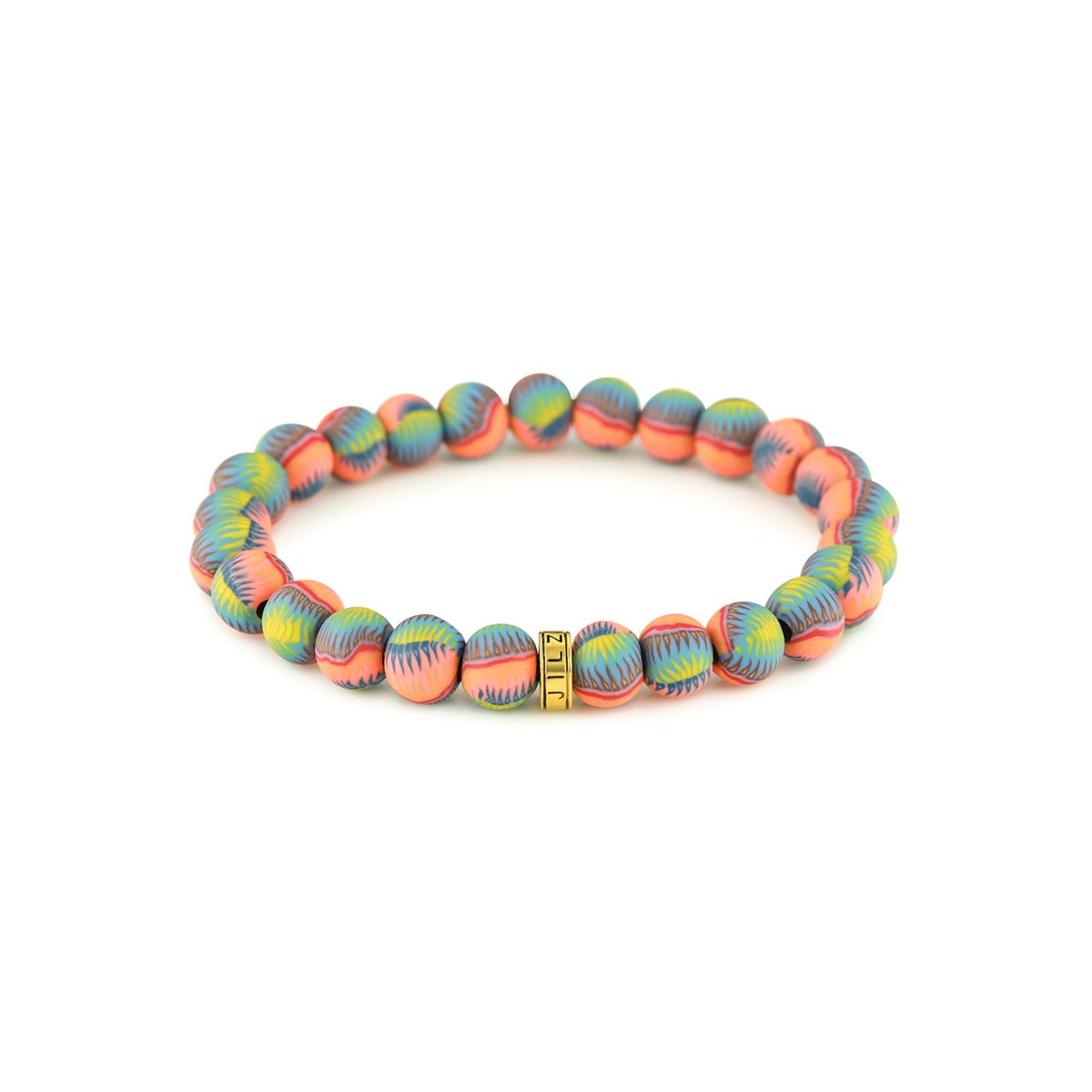 Jilzarah bracelet on sale