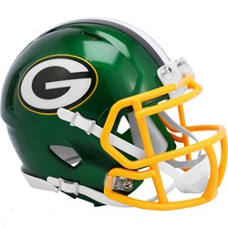 Green Bay Packers Wood Helmet Digital Art by CAC Graphics - Pixels